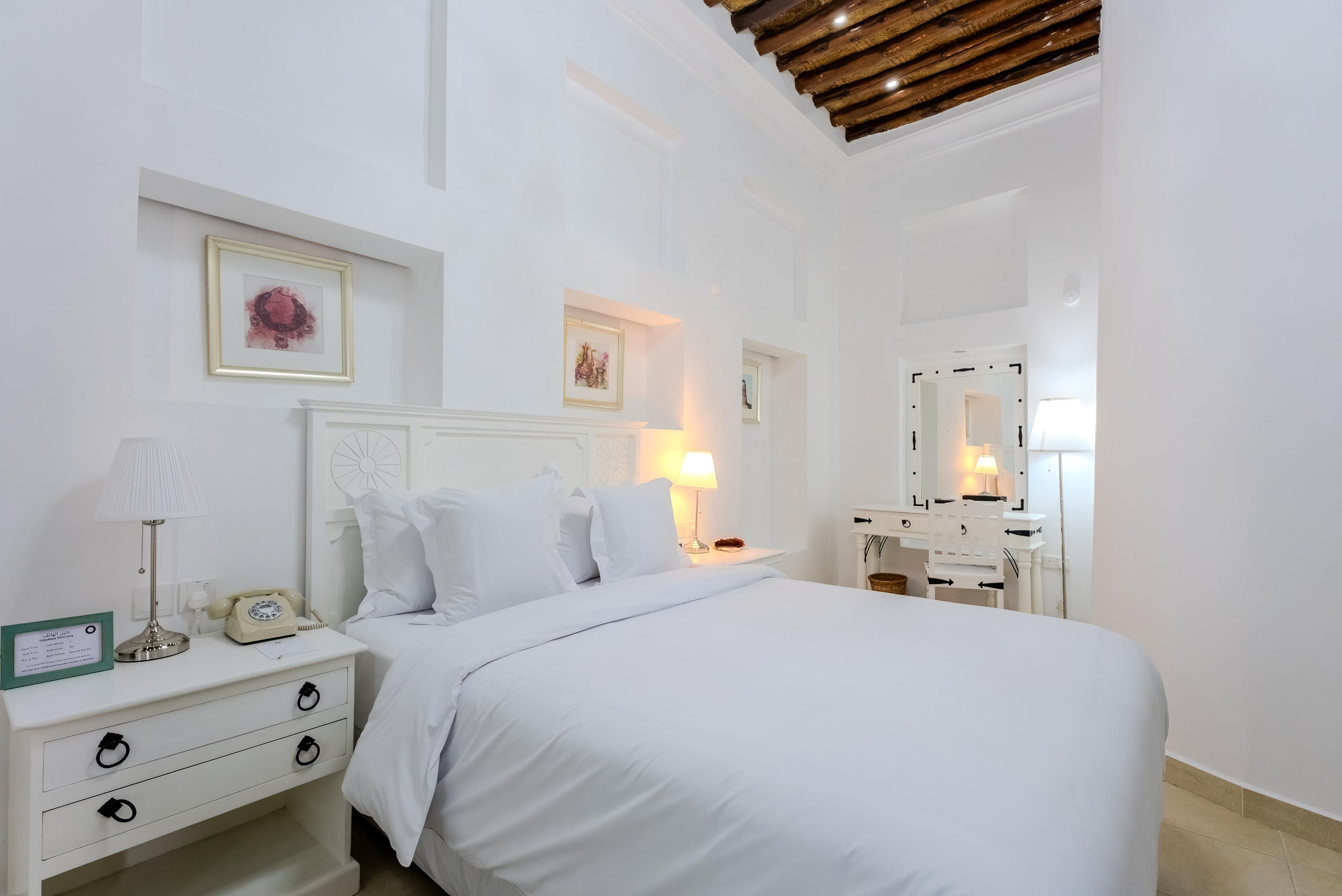 Arabian Boutique Hotel Dubai Luaran gambar